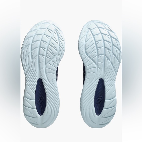 ASICS® GEL-CUMULUS® 27
Running Shoe (Men) Size 9 - Picture 5 of 16